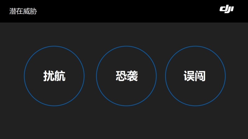 wps114.jpg 冠亚官方在线入口-冠亚(中国)
